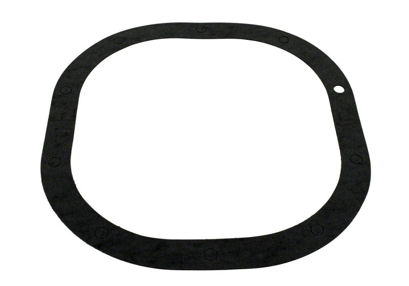 Ford Performance Parts Ford Racing 8.8inch Axle Girdle Cover Kit