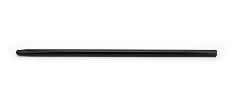 COMP Cams Pushrod Tube 11.000 7/16 .125 KK111273-1