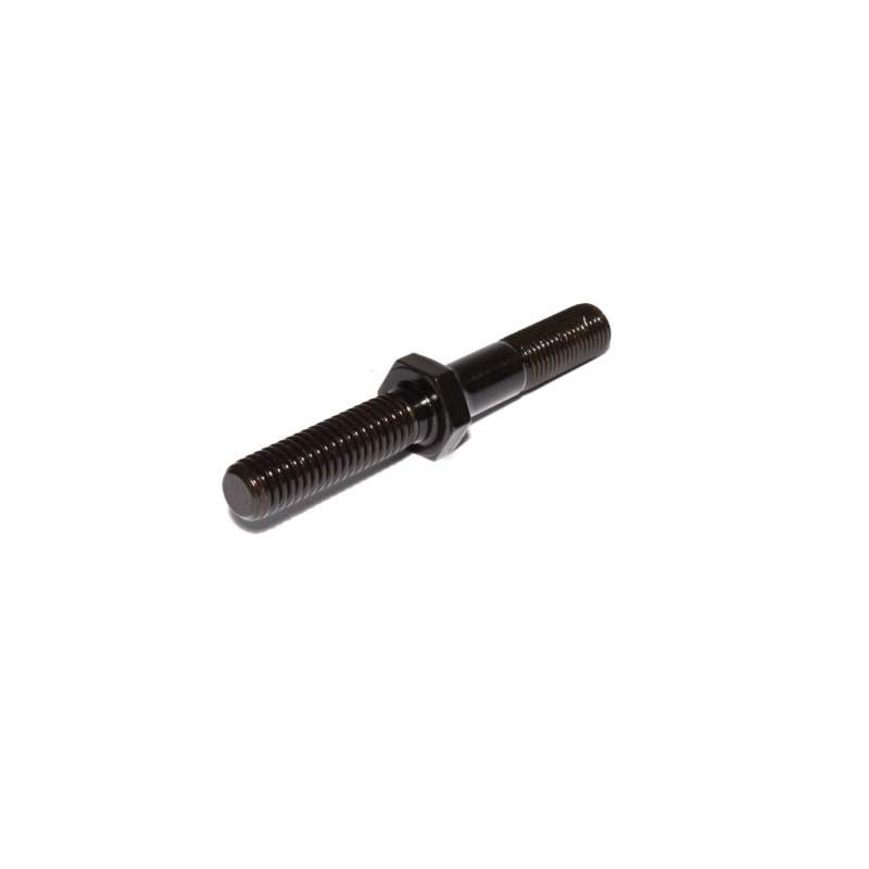 COMP Cams Stud 7/16inHi-Tech (CB Ex) 4507-1