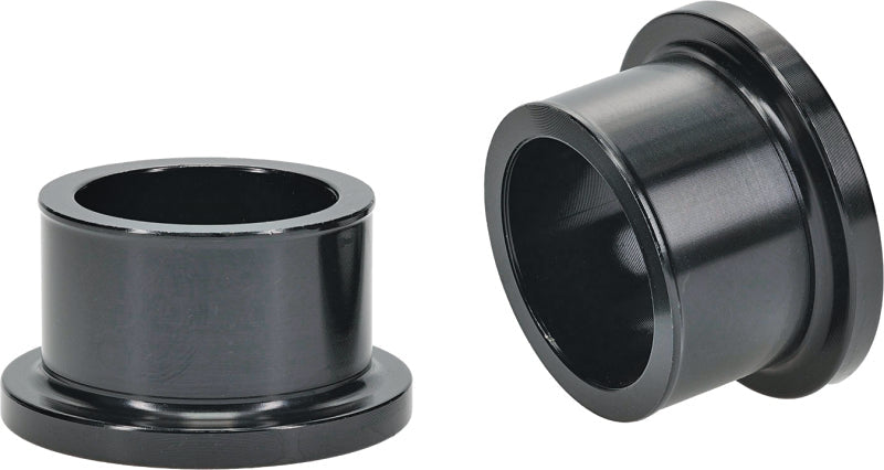 All Balls Racing 07-22 Suzuki RMZ250 Wheel Spacer Kit Rear 11-1051-1