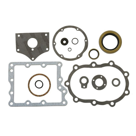 Athena Engine Oil Seals Kit P400195366896
