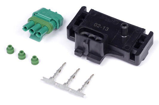 797 Performance, LLC Haltech 1 Bar GM MAP Sensor w/Plug & Pins