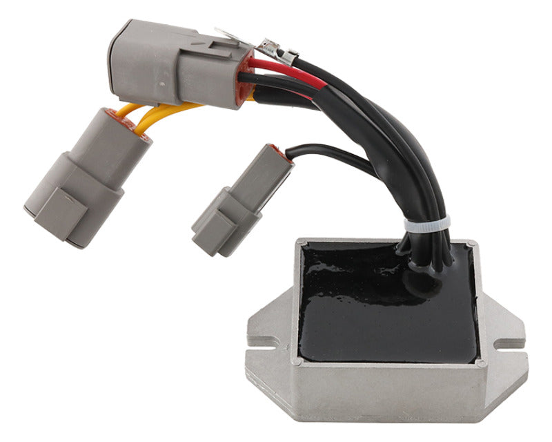 Arrowhead Ski-Doo REG/RECT 230-22184