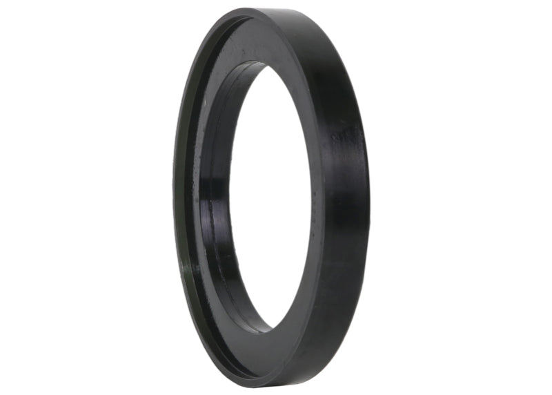 Whiteline 91-93 Toyota Land Cruiser /  98-07 Lexus LX470 20mm Rear Spring Pad Bushing W73473