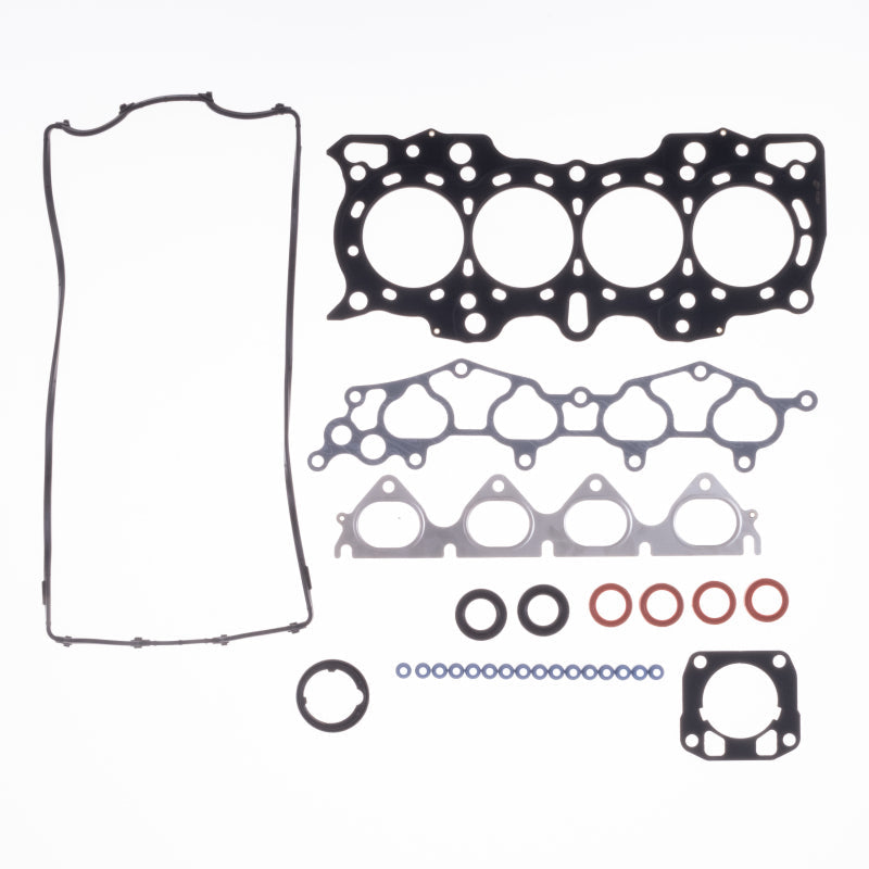 Cometic Gasket Cometic Honda B18A1/B18B1 Top End Gasket Kit - 85mm Bore - .056in MLS Cylinder Head Gasket PRO2004T-850-056