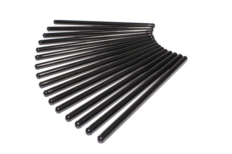 Comp Cams Hi-Tech 5/16" 8.150" .105" Wall Pushrods
