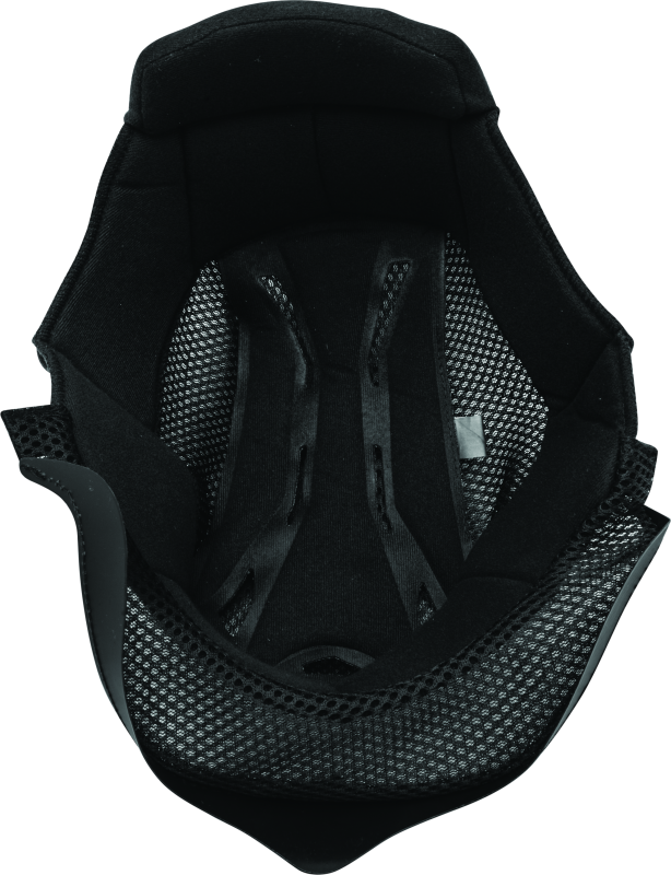 Answer Ar1 Ar3 Liner Blk 2Xl 446074