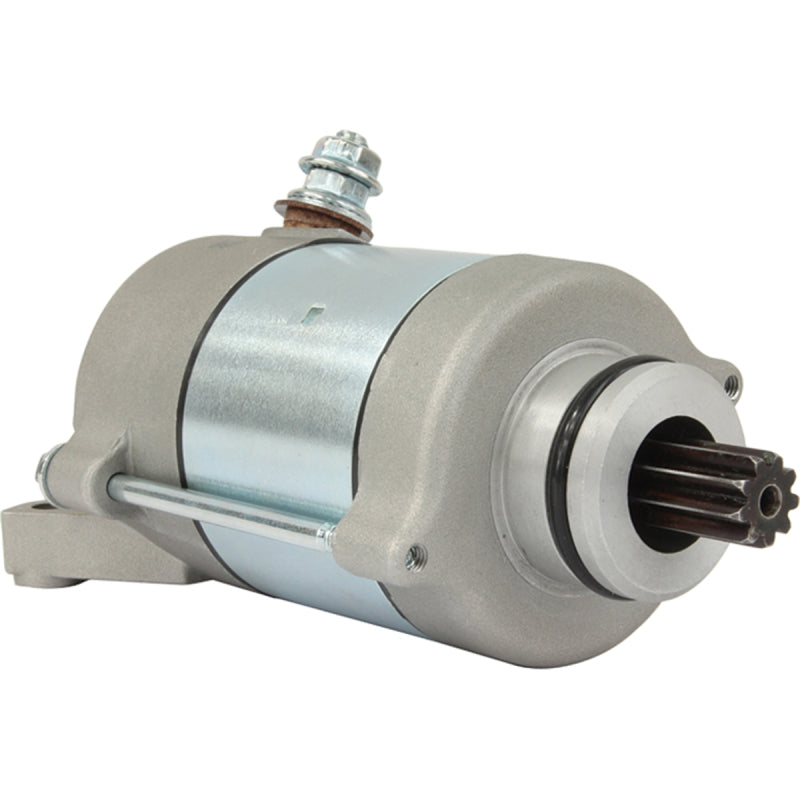 Arrowhead Starter Honda 410-54202