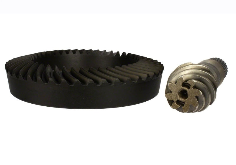 Ford Racing 21-24 Bronco M210 Front Drive Unit 5.38 Ratio Ring & Pinion (Excl Bronco Raptor) M-4209-538BF