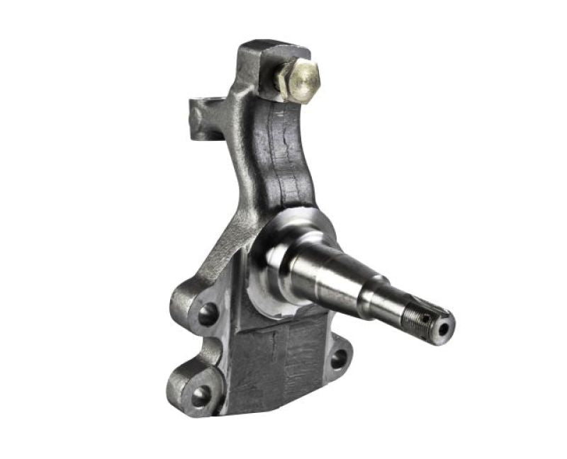 Belltech Drop Spindle Set 2inch 67-69 Camaro/firebird/nova
