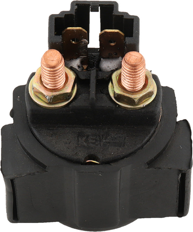 Arrowhead Kawasaki Relay 240-58018