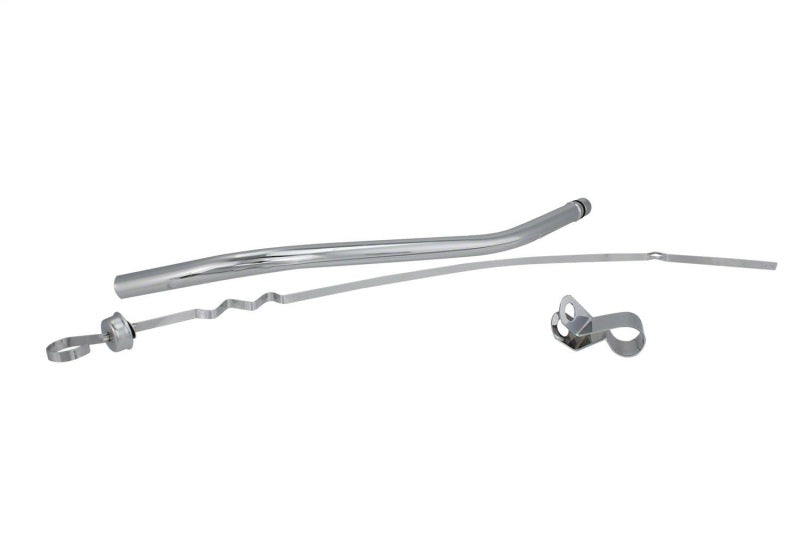 Ford Performance Parts Ford Racing C6 A.T. Dipstick/Tube