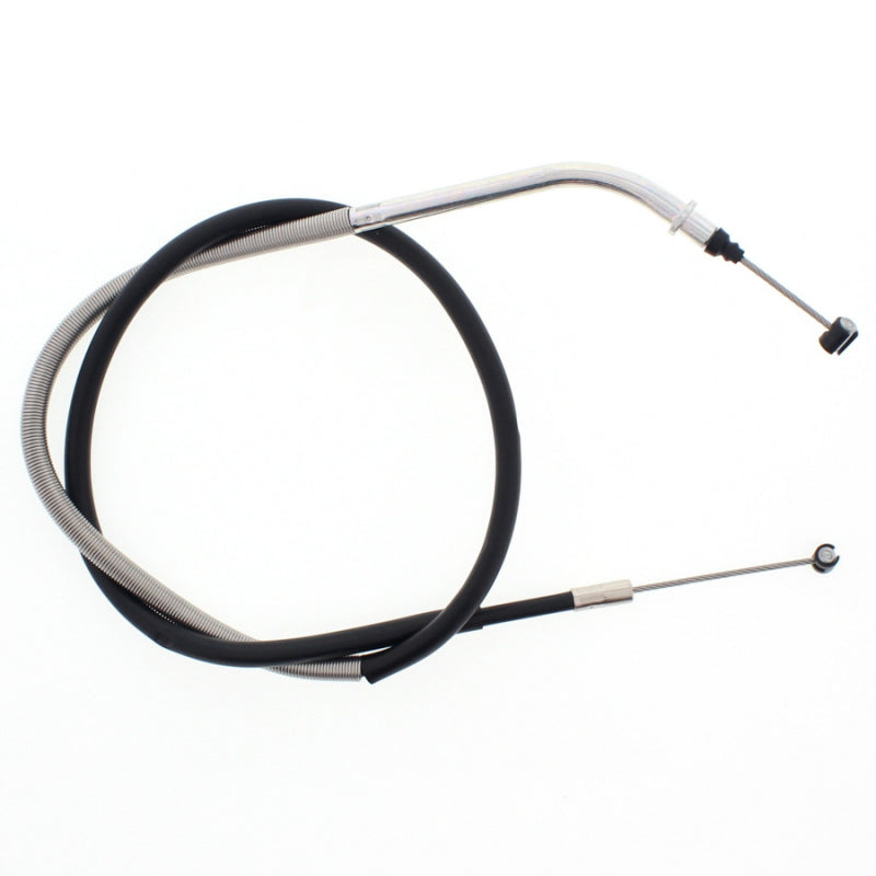 All Balls Racing 08-13 Yamaha YFM 250 Raptor Cable - Clutch 45-2064