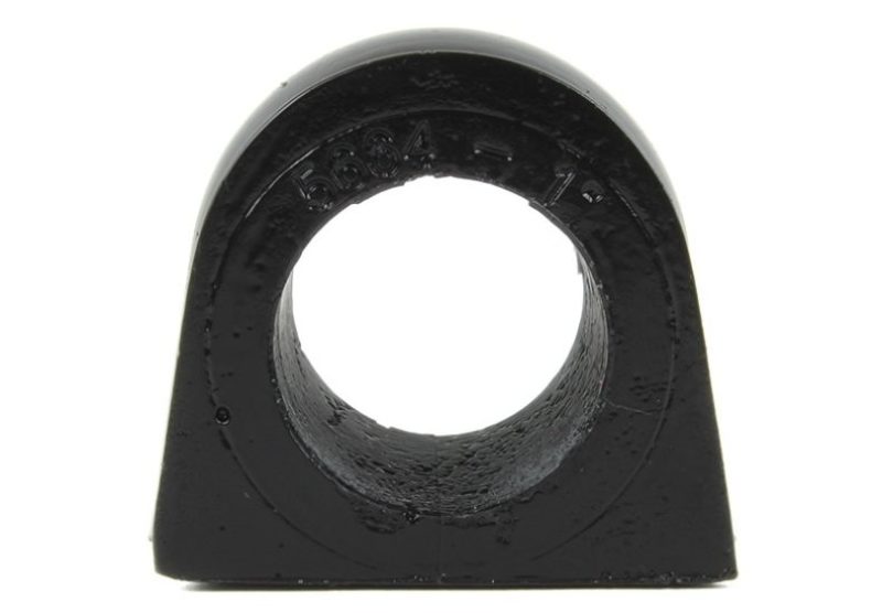 Perrin [02-07 WRX, 04-07 STI] 25mm Sway Bar Bushing
