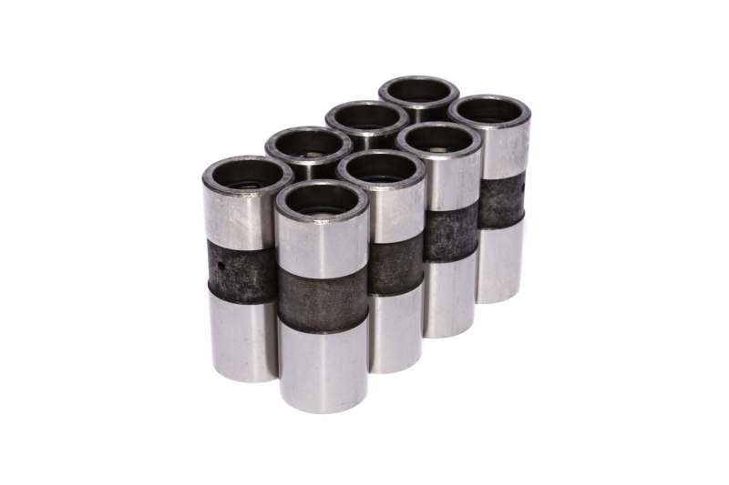 FR SPORT COMP Cams Solid Lifters SB & BB Chevy 813-8