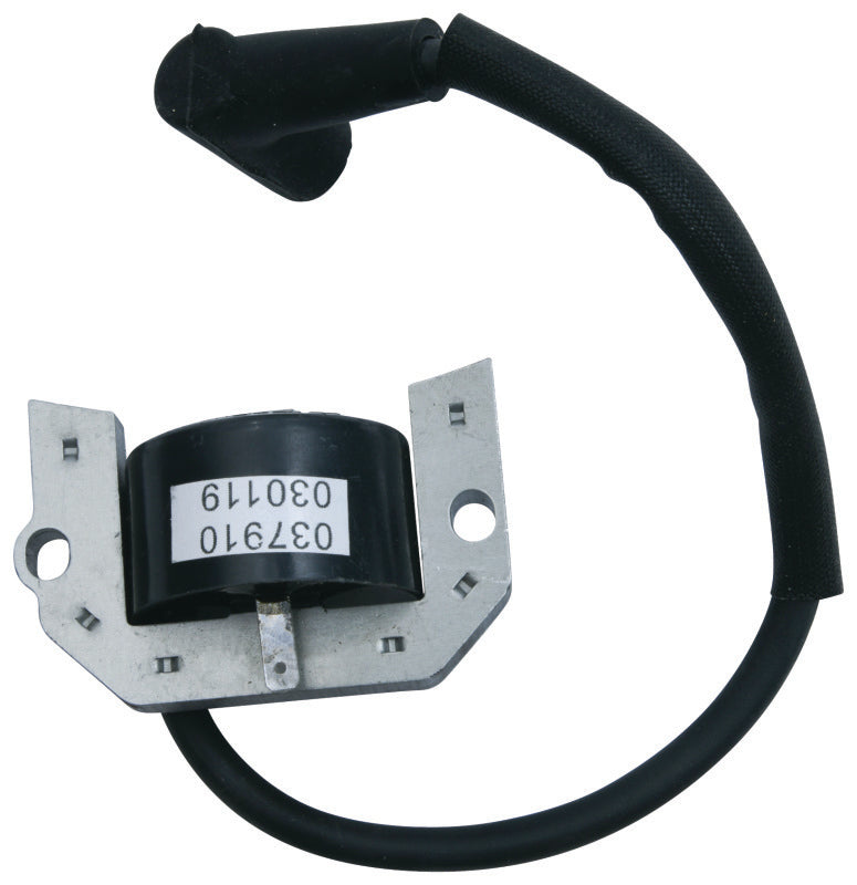 Arrowhead 05-16 Kawasaki Mule 600 Ignition Coil 160-01085