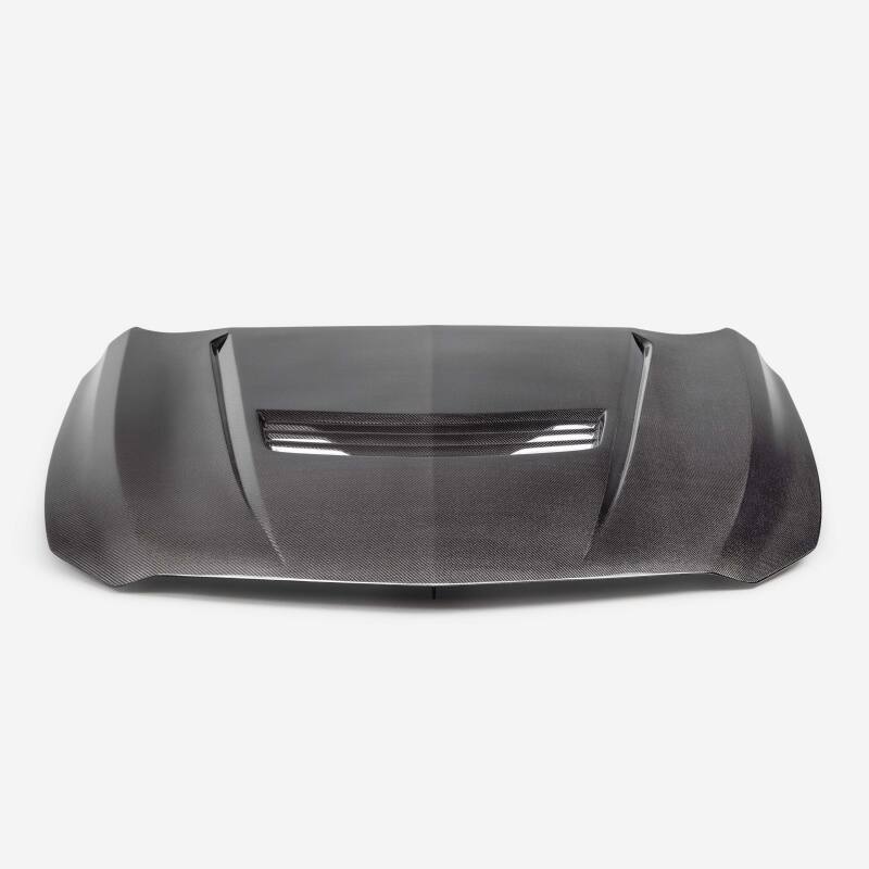 Anderson Composites 20-23 Cadillac CT5-V Blackwing Carbon Fiber Hood - Type SV AC-HD22CACT5BW-SV-DS