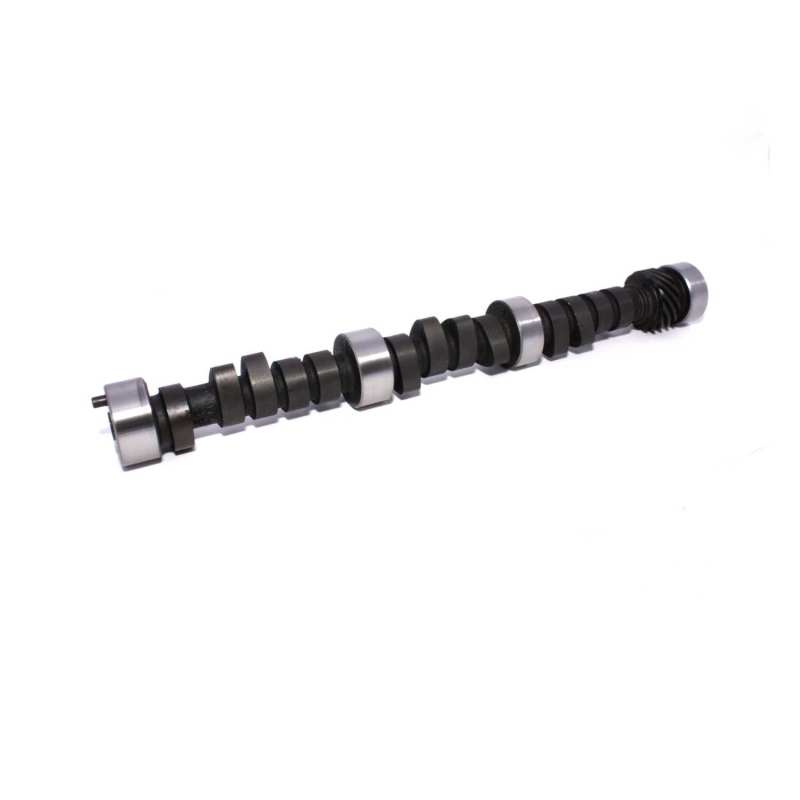 Comp Cams High EnergyT 252H; Hydraulic Flat Tappet; '85-'87 GM 4.3L