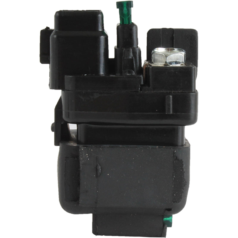 Arrowhead Mitsuba Str Relay 240-54051