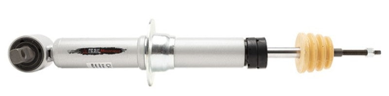 FR SPORT Belltech 14-18 Chevrolet Silverado/Sierra 1500 2wd/4wd (All Cabs) 0in to 2in Front...