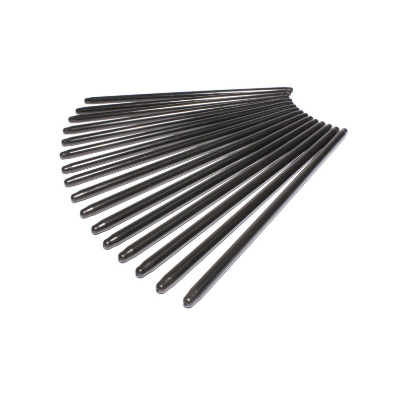 COMP Cams Pushrods Hi-Tech 3/8 11.100 8744-16