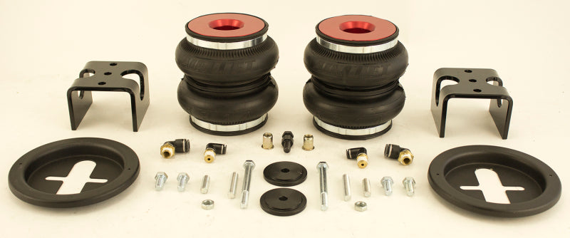 FR SPORT Air Lift Performance 05-14 Audi A3 / VW 09-16 CC / 07-14 EOS/GTI /12-14 Beetle Turbo...