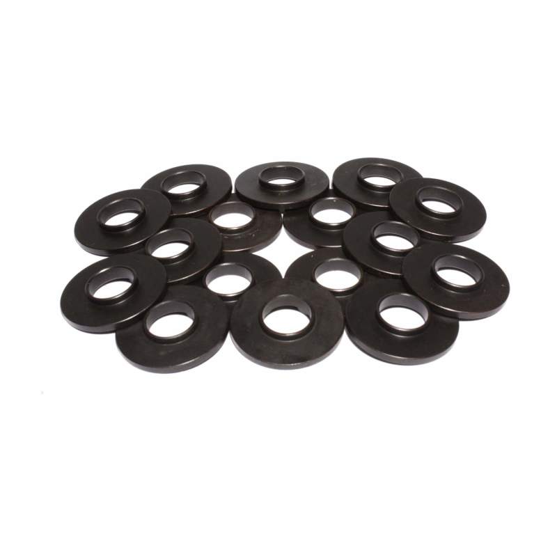Comp Cams Spring Seats,For LS 26918, w/.520" Guide