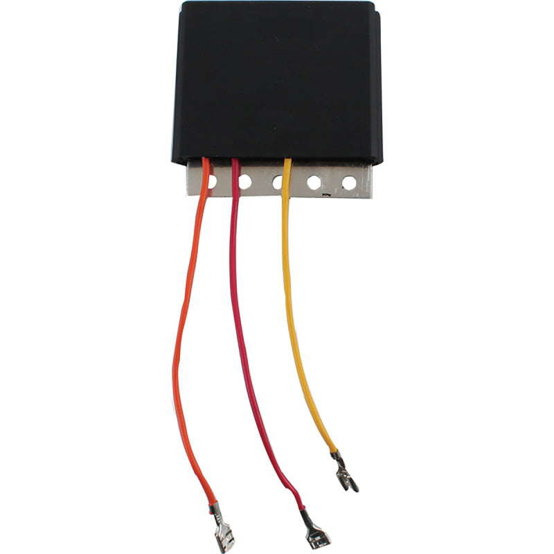 Arrowhead Polaris 12V Reg/Rect 230-22157