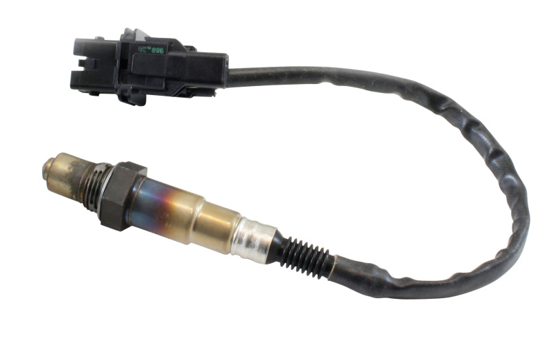 AEM Electronics Bosch LSU 4.2 Wideband UEGO "Replacement" Sensor