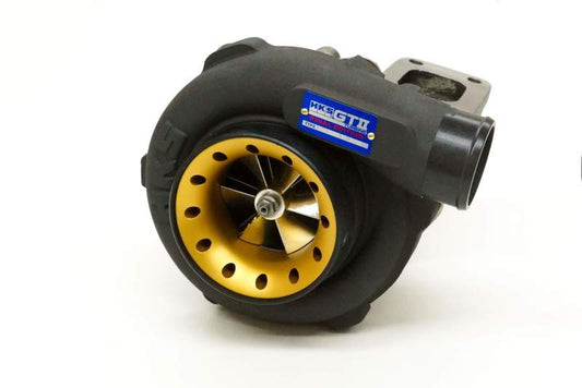 FR SPORT HKS GTII 8267 Final Edition WG-T25 Turbo Kit 14001-AK047