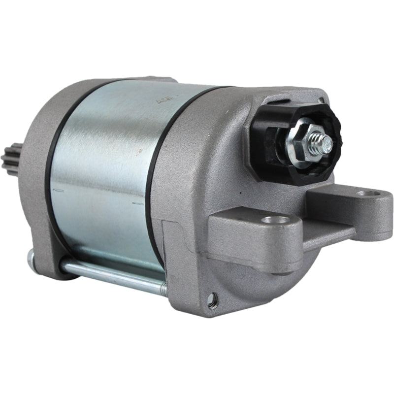 Arrowhead KTM 12V 9T Str 410-54169