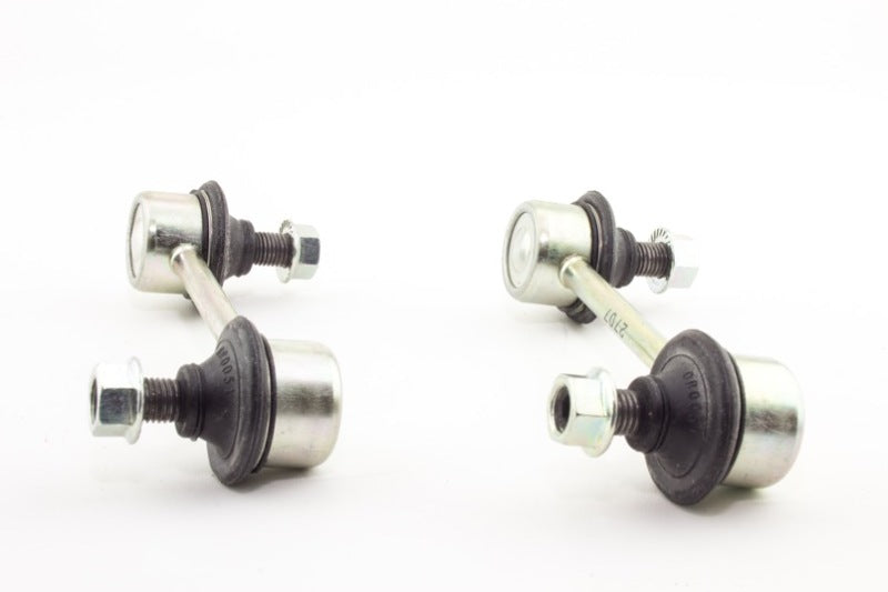 FR SPORT Whiteline Plus 8/06-8/09 Pontiac G8 / 04-06 GTO Rear Sway Bar Link Assembly (ball/ball...