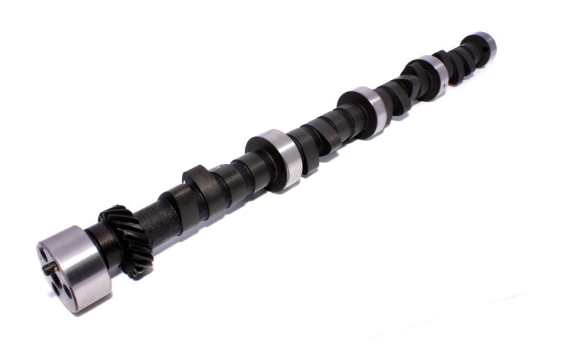COMP Cams Camshaft CRB3 XE274H-10 23-224-4