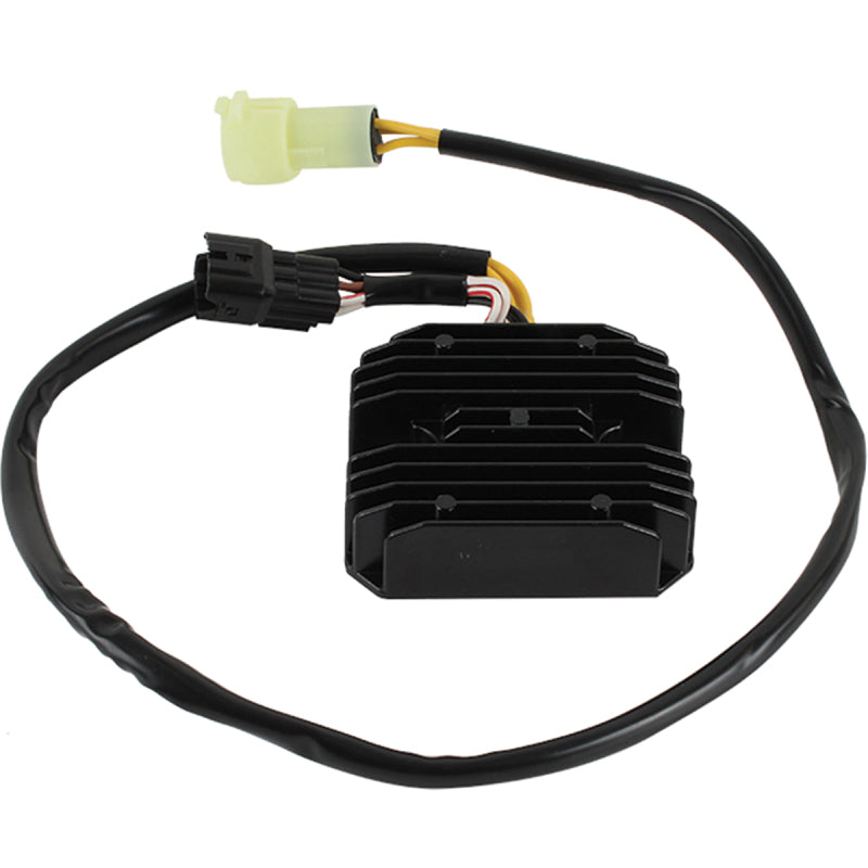 Arrowhead Arctic Cat Reg/Rect 230-22168