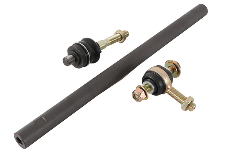 All Balls Racing 2017 Can-Am Maverick X3 Rack Tie Rod Kit - Left 51-1082
