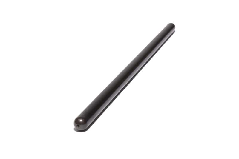 COMP Cams Pushrod Hi-Tech 5/16in 8.250in 8319-1