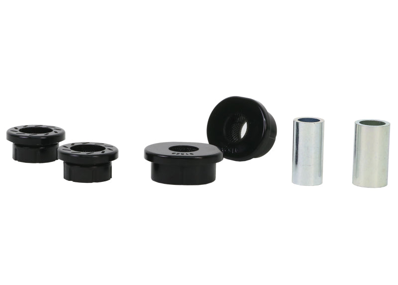 Whiteline 1976-1977 Ford Bronco Panhard Rod - Bushing W83486