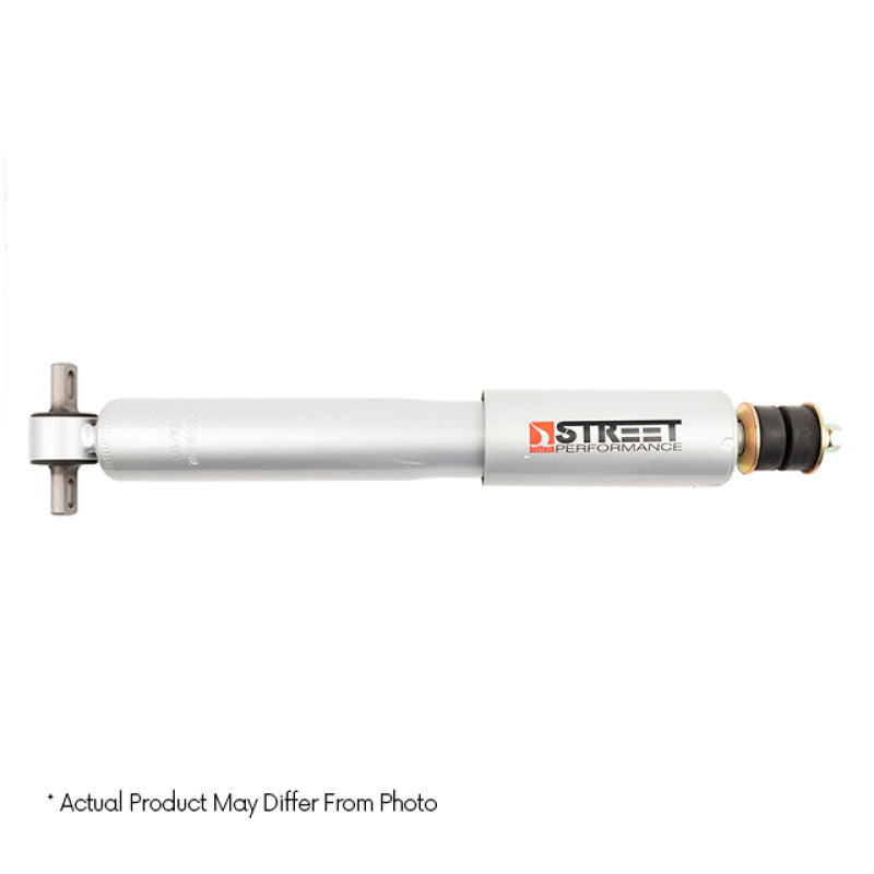 Belltech Street Performance Shock Set OE9658