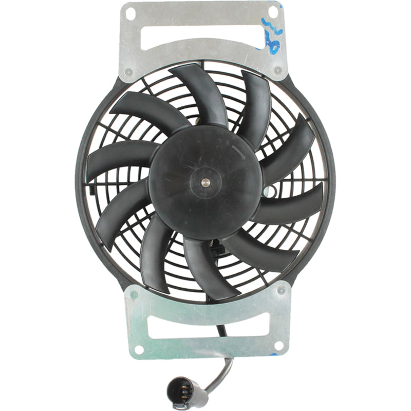 Arrowhead 12-20 Kawasaki KVF750 Brute Force EPS Camo Cooling Fan 434-58008