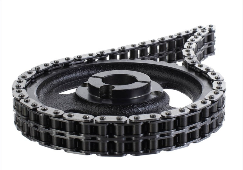 Ford Performance Parts Ford Racing 302/351W Double Roller Timing Chain Set