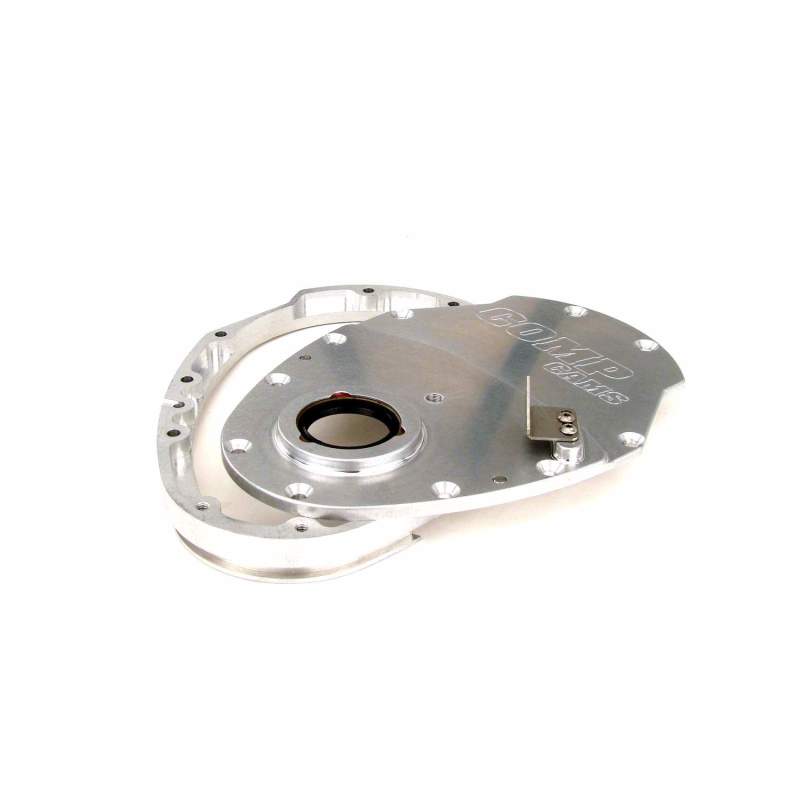 Comp Cams CHEVY 396-454 FRONT COVER