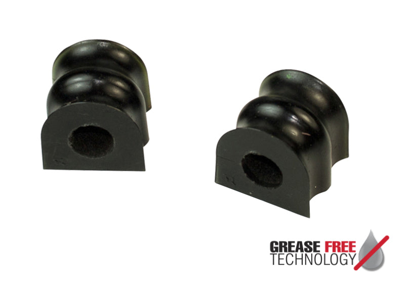 FR SPORT Whiteline Sway Bar - Mount Bushing