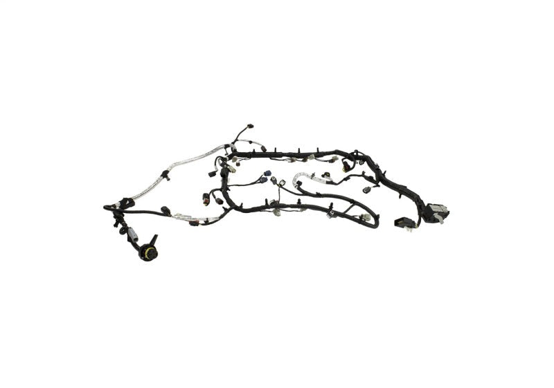 Ford Performance Parts Ford Racing 5.0L Coyote Engine Harness for Automatic Transmission