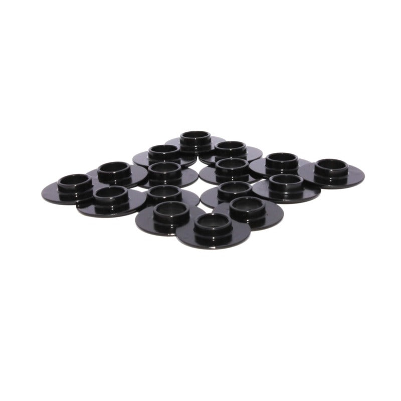 Comp Cams 1.300" X .520" Id Spring Seat For Gm Ls1