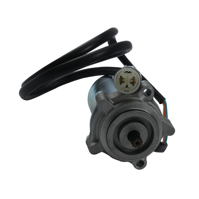Arrowhead Honda Shift Motor 430-58008