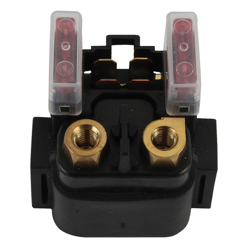 Arrowhead KTM Starter Relay 240-54061