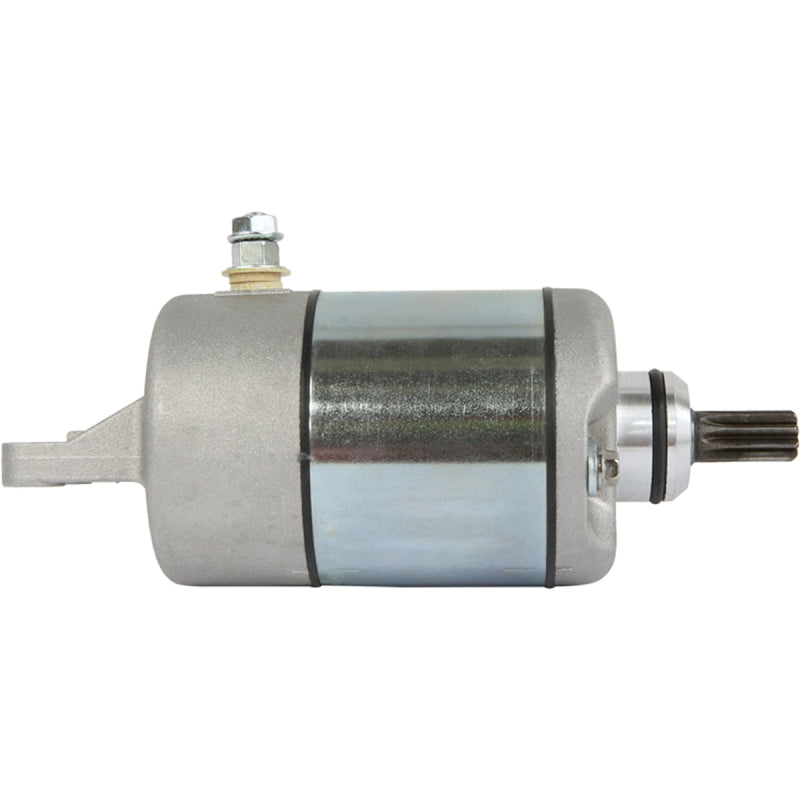 Arrowhead Mitsuba 12V 9T Str 410-54222