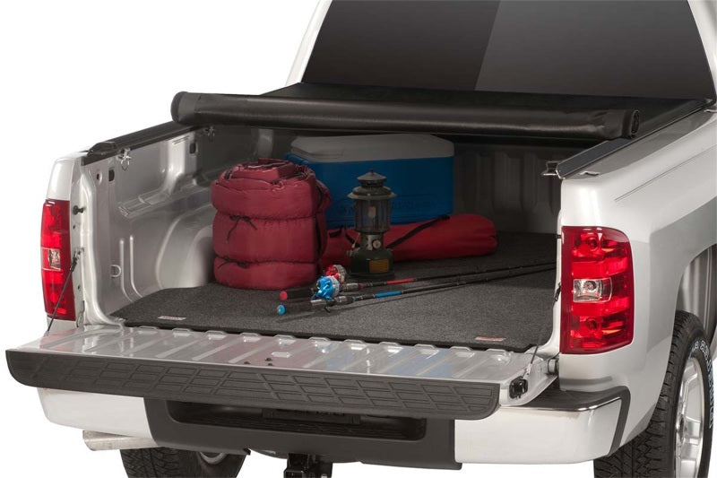 Access Limited 88-00 Chevy/GMC Full Size 8ft Bed (Includes Dually) Roll-Up Cover 22119