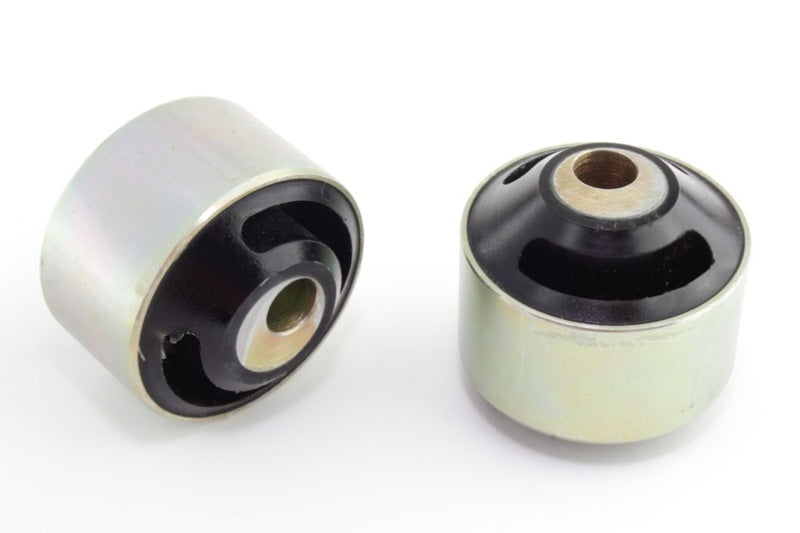 Whiteline Control arm - lower inner rear bushing