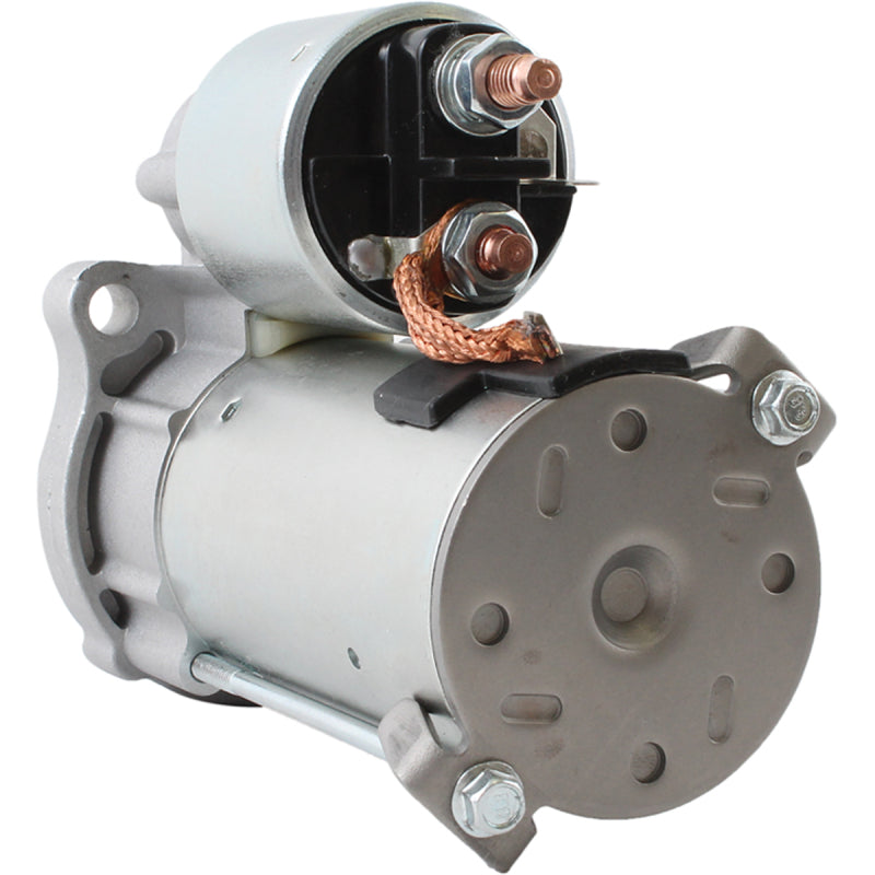 Arrowhead Valeo 12V 9T Str 410-40039